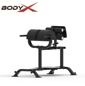 M9105A Banc de musculation réglable pour <span class=keywords><strong>abdominaux</strong></span>, équipement de fitness commercial très vendu, <span class=keywords><strong>chaise</strong></span> <span class=keywords><strong>romaine</strong></span> - Product Image 4