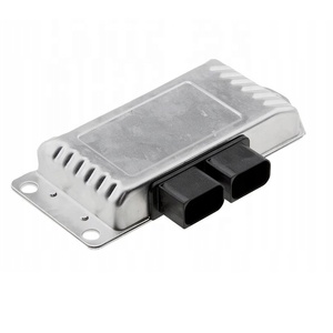 Module de boîte de transfert 27607605031 27607569969 27607606629 27607597892 pour X5-E70 X6-E71 2008-2011 X5-E70 X6-E71 - Product Image 1