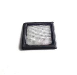 ตัวกรองน้ำมันเครื่องสำหรับมอเตอร์ไซค์ชิ้นส่วนคลัตช์สำหรับแบบ70 110 - Product Image 5