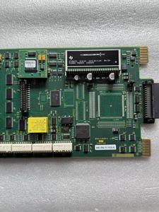 การ์ด SPICT13A EEPROM 64/8 I/O 220V สหรัฐอเมริกา มีสินค้าในสต็อก - Product Image 1