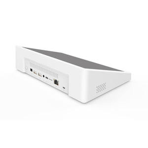 <span class=keywords><strong>Android</strong></span> Tablet PC Giảm Giá Nhà Máy Bán Buôn 3G Điện Thoại Cuộc Gọi Dual Sim 10 Inch Kinh Doanh Máy Ảnh USB Kim Loại OEM GPS Wifi - Product Image 4