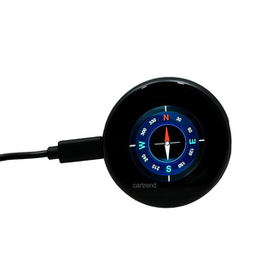 BM W Android CarPlay AI Box pour toutes les séries X1 X3 X4 X5 X6 ID6 ID7 ID8 ID8.5 ID9 Mise à niveau du système <span class=keywords><strong>Netflix</strong></span> YouTube Streaming Dongle - Product Image 6