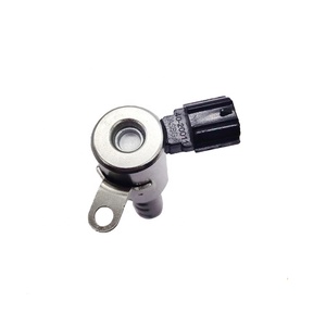 Hoge Kwaliteit Nieuwe Nokkenas Positie Actuator Magneetventiel Olie Regelklep 15340-20010 Voor Toyota Voor Camry Motoronderdelen - Product Image 2
