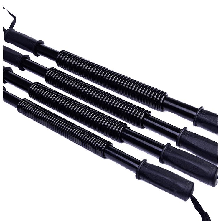 High-quality adult sports fitness twisting arm strength training device chest muscle training arm strength bar exercise equipmen