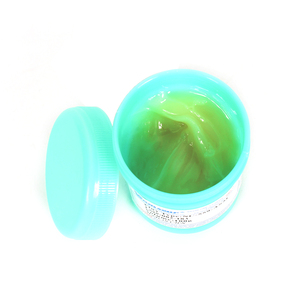 Lötflussmittel 100g NC-559-ASM BGA Reballing PCB No-Clean Lötpaste Schweißen Nachbearbeitung Reparatur Fortschrittliches Öl-Flussmittel Fett - Product Image 4