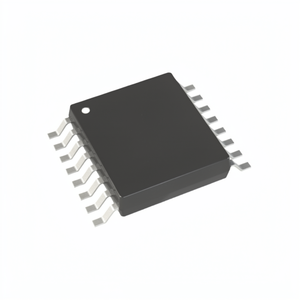 16 TSSOP (0,173'', largeur 4,40 mm) Acheter en ligne Composants électroniques IC MUX 30OHM 16TSSOP BOM IC En stock ADG608TRU Interface - Product Image 1