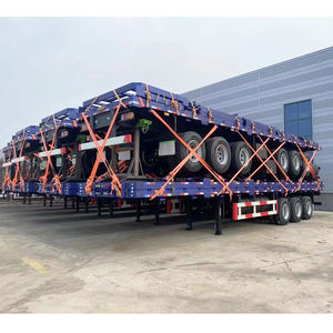 אלומיניום שטוחה קרוואן מגנטי שטוחה קרוואן 48x102 שטוחה - Product Image 3