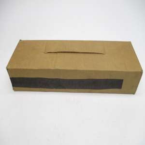 RP-LS42F-75LE วิศวกรรม67708 nsfs ของแท้สินค้าใหม่ตัวควบคุมการเขียนโปรแกรม PLC โดยเฉพาะ Pac ระบบอัตโนมัติทางอุตสาหกรรม - Product Image 1