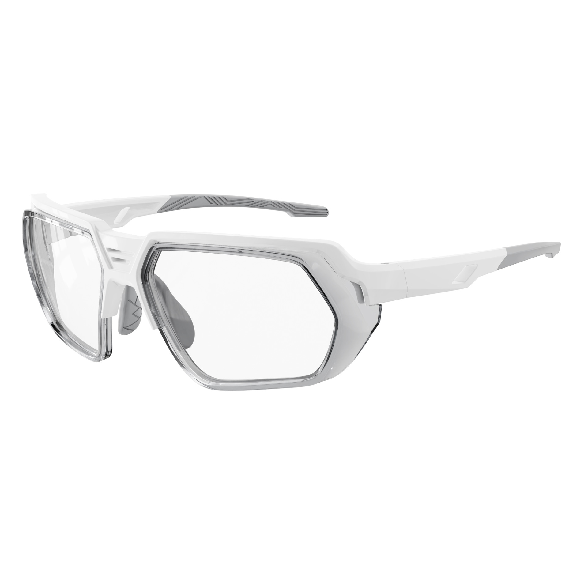 Blanc