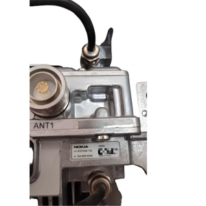 Équipement de communication sans fil, unité de télécommande RF, station de base RRU FRPA 472703A FRPD 473710A, d'occasion, garantie 1 an, origine HK - Product Image 2