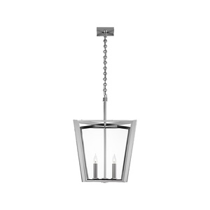 Modern Coco Shells Chandelier <strong>White</strong> <strong>Hanging</strong> Pendant Lights for Kitchen Island Bedroom - Product Image 1