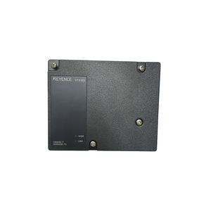 VT3-E3 VT3-R1 VT3-S10 VT3-X15 VT3-S12 หน้าจอสัมผัส HMI อินเทอร์เฟซอีเธอร์เน็ต ใช้สำหรับตรวจสอบข้อมูล มีสินค้าในสต็อก VT3-E3 - Product Image 4