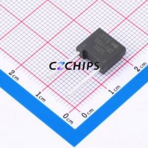 Diodo de Avalancha DSA1-18D Original-Nuevo, Componente de Montaje en Orificio (THT), Venta al por Mayor de Componentes Electrónicos, Chips y Servicio BOM - Product Image 1