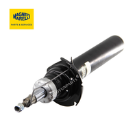 Amortisseur Marelli 31316796316 31316796410 pour BMW X3 F25 X4 F26