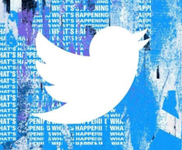Abonnement Twitter Blue (X Premium) avec vérification bleue, visibilité prioritaire, moitié d'annonces et des messages longs de 25 000 caractères