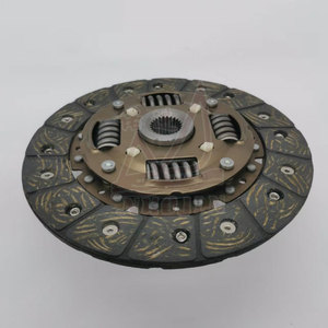Paneles de Control Clutch 02520-41100 02510-41100 4110002510 02800-41100 02520-41100 02010-41100 DF-K19 para Hyundai Kia - Product Image 3
