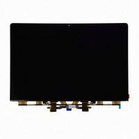 Pièces de rechange pour écran LCD d'ordinateur Acer Liquid Z500, assemblage et remplacement du moniteur