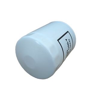 Mengma High Quality 26A43 <b>Industrial</b> Oil Filter New Condition for Screw Air <b>Compressor</b> - Product Image 1