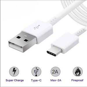 สายชาร์จเร็วแบบขายส่ง สายดาต้า USB สายชาร์จโทรศัพท์มือถือ - Product Image 2