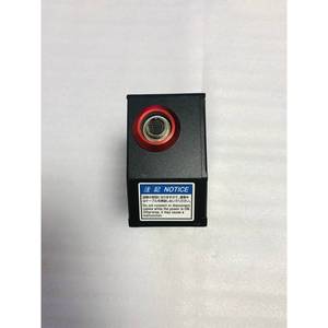 Sensor de Desplazamiento Láser Keyence LJ-V7080B, Cabezal Óptico Sin Contacto, Eje Z, Electrónica Automotriz - Product Image 5