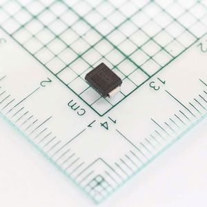 new - original ES2GB SMB DO-214AA Diodes Ultra Fast Recovery Diodes 2A 1.25V 400V 35ns - Product Image 1