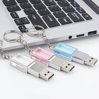 U Disk hadiah bisnis, Flash Drive 32GB FlashDisk 64gb 128gb usb Stick kecepatan tinggi