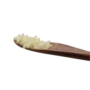 <span class=keywords><strong>Gelatina</strong></span> Halal de 250 Bloom para Confitería, Suministro Directo de Fábrica, Fabricante de <span class=keywords><strong>Gelatina</strong></span>, Envase Personalizado - Product Image 2