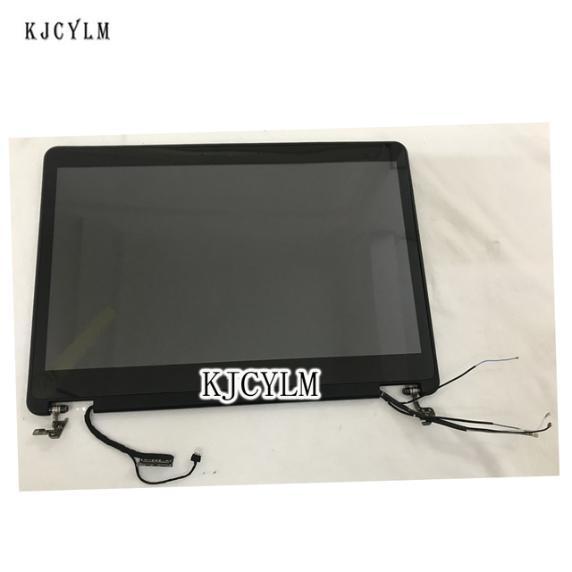E7440 Assembly for DELL Dell Latitude 7440 1920x1080p 14.0 Inch Laptop LCD Panel Touch Screen