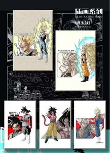 C FB02 Vente en gros Officielle Authentique Original <span class=keywords><strong>Dragon</strong></span> <span class=keywords><strong>Ball</strong></span> <span class=keywords><strong>Card</strong></span> Fb02 Ocg Pcg Produits Jeux de société Batailles Cartes rares Carte Cadeaux - Product Image 2