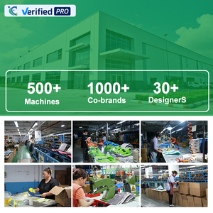 Có thể điều chỉnh tư thế Corrector trở lại hỗ trợ Belt Pain Relief Corrective Poster Corrector de postura Rear tư thế chủ - Product Image 5