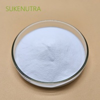 Agent amer 99% poudre de benzoate de dénatonium benzoate de dénatonium