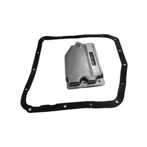 <span class=keywords><strong>Nuevo</strong></span> Filtro de Aceite de Transmisión Automática para Motor, <span class=keywords><strong>Precio</strong></span> Competitivo, OEM 35330-50020 para Toyota Camry - Product Image 4