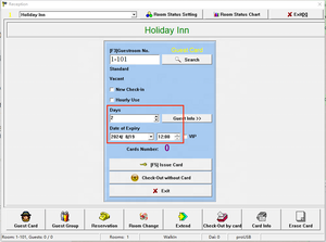 ספק זהב מותאם אישית מחיר סביר מלון ידית דלת נעילה עבור מלון - Product Image 5