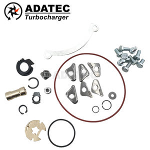 K03 53039880248涡轮维修套件53039700248 03C145701KV 03C145701KX涡轮维修套件，用于大众高尔夫-5 1.4 TSI 2005-2009 - Product Image 4