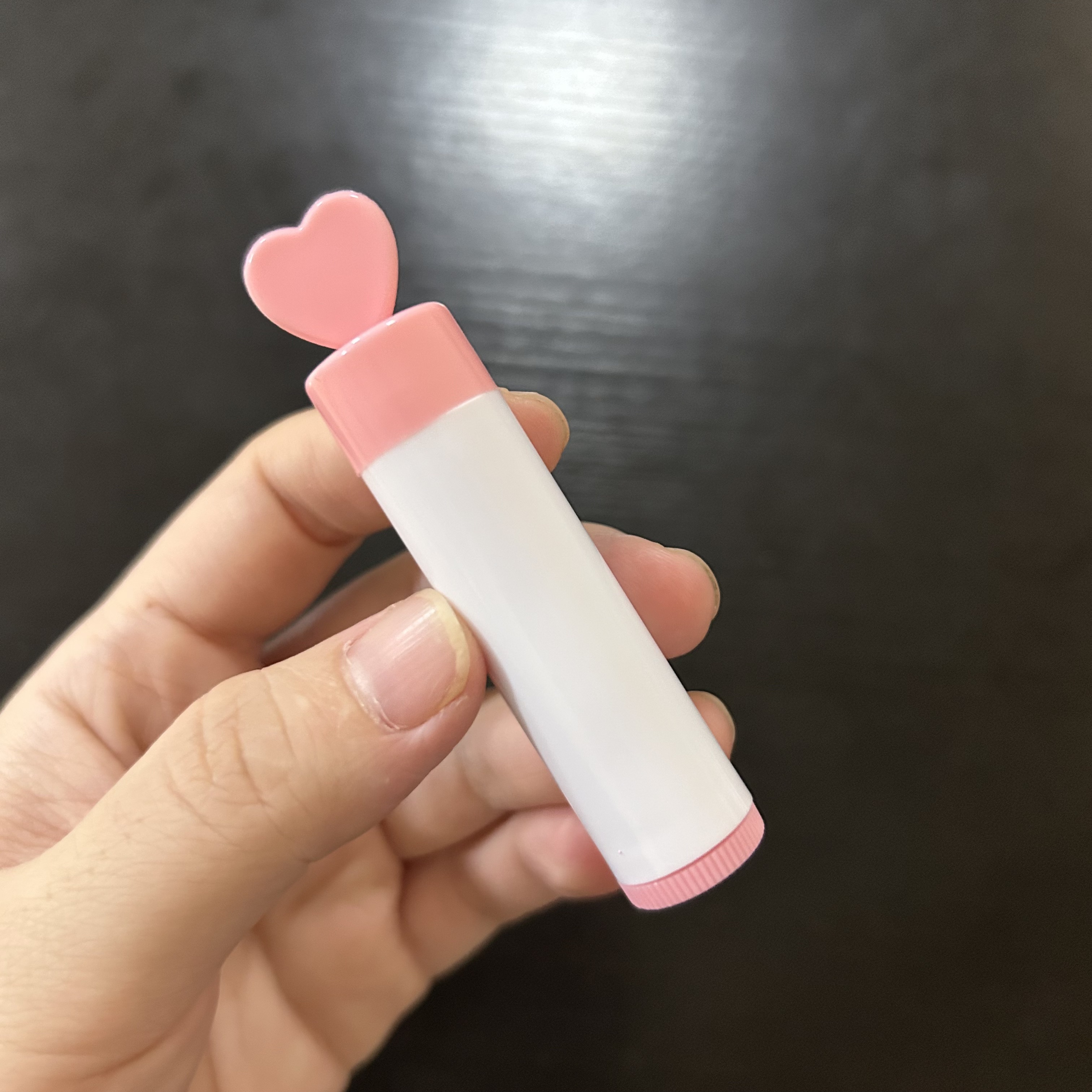 05 tube rose