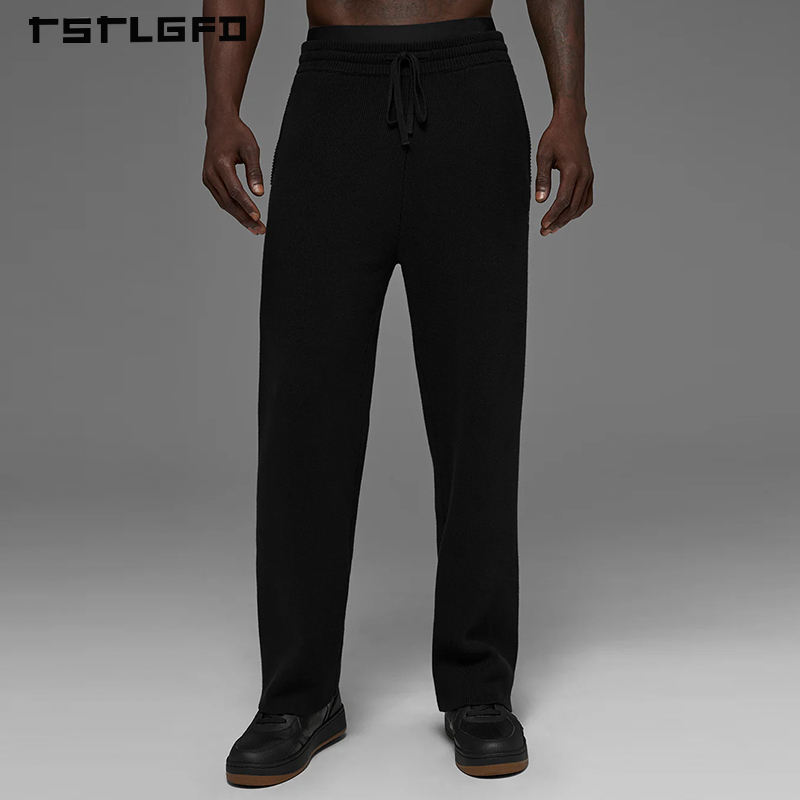 สีดำโอนิกซ์