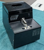 Machine d'alimentation automatique à vis, boulons et écrous à grande capacité, convoyeur d'écrous, laveuse, nourrisseur