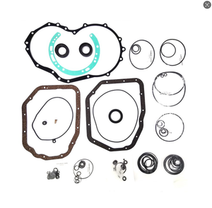 Kit de Reparación F4A232 B059820A para Transmisión Automática - Product Image 3