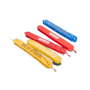 Attrezzatura di salvataggio per salvagente galleggiante specializzata, tubo di salvataggio per salvagente - Product Image 6
