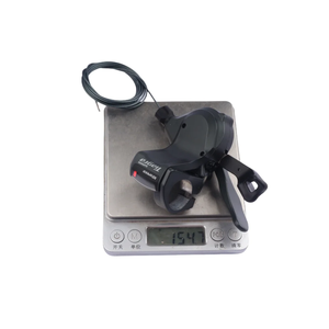 Für SHIMANO <span class=keywords><strong>4700</strong></span> 10-Gang-Schaltwerk mit Schalthebel <span class=keywords><strong>RD</strong></span>-<span class=keywords><strong>4700</strong></span>-GS/<span class=keywords><strong>RD</strong></span>-<span class=keywords><strong>4700</strong></span>-SS für MTB Road Bikes Teile Zubehör - Product Image 4