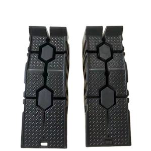 자동 플라스틱 자동차 램프 리프트 - Product Image 1