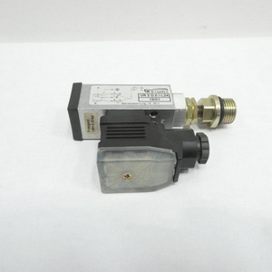 OEM / ODM 2 D.0/-L24 Hirschmann <span class=keywords><strong>Gdme</strong></span> 15-30v Installation Facile - Product Image 1