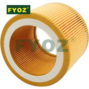 Separador de Aire/Aceite <span class=keywords><strong>24121212</strong></span>, Filtro de Aire 88171913, Filtro de Aceite 39329602, Compatible con Compresor de Aire UP6-5 UP5 UP6-15C, Repuesto - Product Image 3