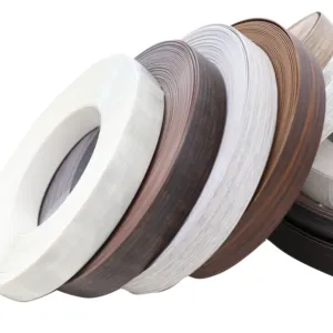 1 ، 2 ، 3 ، تشطيب خشب غير لامع ، MDF PVC