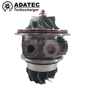 เทอร์โบชาร์จเจอร์ TD04HL chra 49389-05640สำหรับ Isuzu Ruimai อะไหล่ตลับหมึกเทอร์โบสำหรับรถกระบะ2.0ตัน <span class=keywords><strong>N3</strong></span> H5 - Product Image 5