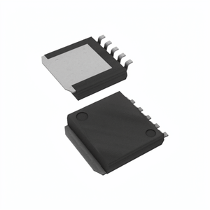 Power Management (PMIC) Electronic Chips Component BD3572YHFP-MTR Authorized Distributor TO 263 6, D2PAK , TO 263BA - Product Image 1
