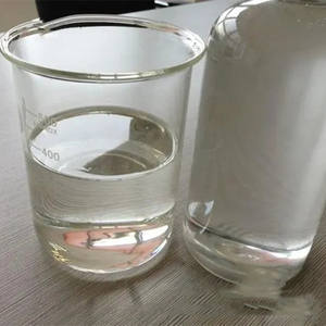 Alcohol Etílico de Grado Perfumado, 96% de Pureza, Disolvente Líquido, Alcohol Etílico Orgánico para Perfumes - Product Image 1