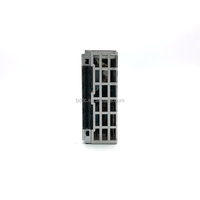 Module redresseur haute efficacité Eltek Flatpack2 48V/3000W HE 241119.105