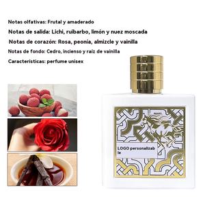 Parfums Originaux Arabes Cologne Secret <span class=keywords><strong>Parfum</strong></span> pour <span class=keywords><strong>Homme</strong></span> Flacon Jean Set Colognes yara Arabes Vente en Gros avec - Product Image 6