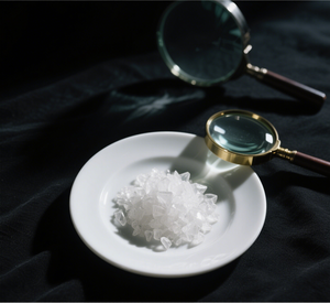 Пищевой сахарин натрия <span class=keywords><strong>40</strong></span>-<span class=keywords><strong>80mesh</strong></span> CAS 6155-57-3 для напитков - Product Image 2